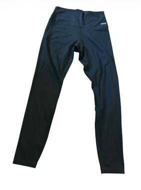 Victoria's Secret PINK Ultimate High-Waist Athletic Leggings